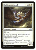 Product image for TCG 120542