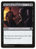 Product image for TCG 120543