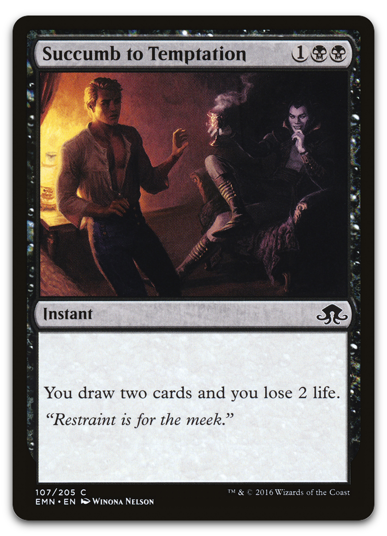 Product image for TCG 120543