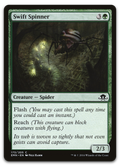 Product image for TCG 120544