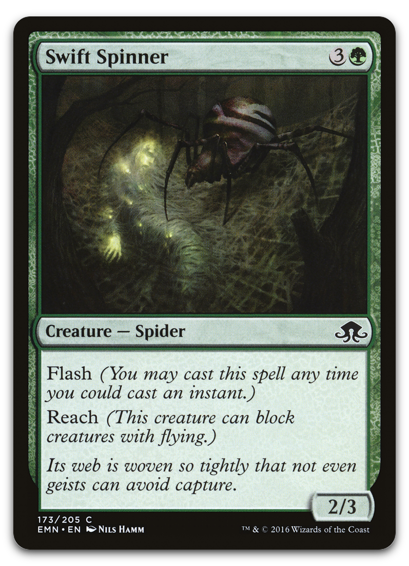 Product image for TCG 120544