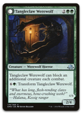 Product image for TCG 120545