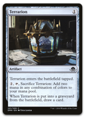 Product image for TCG 120547