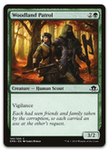 Product image for TCG 120558