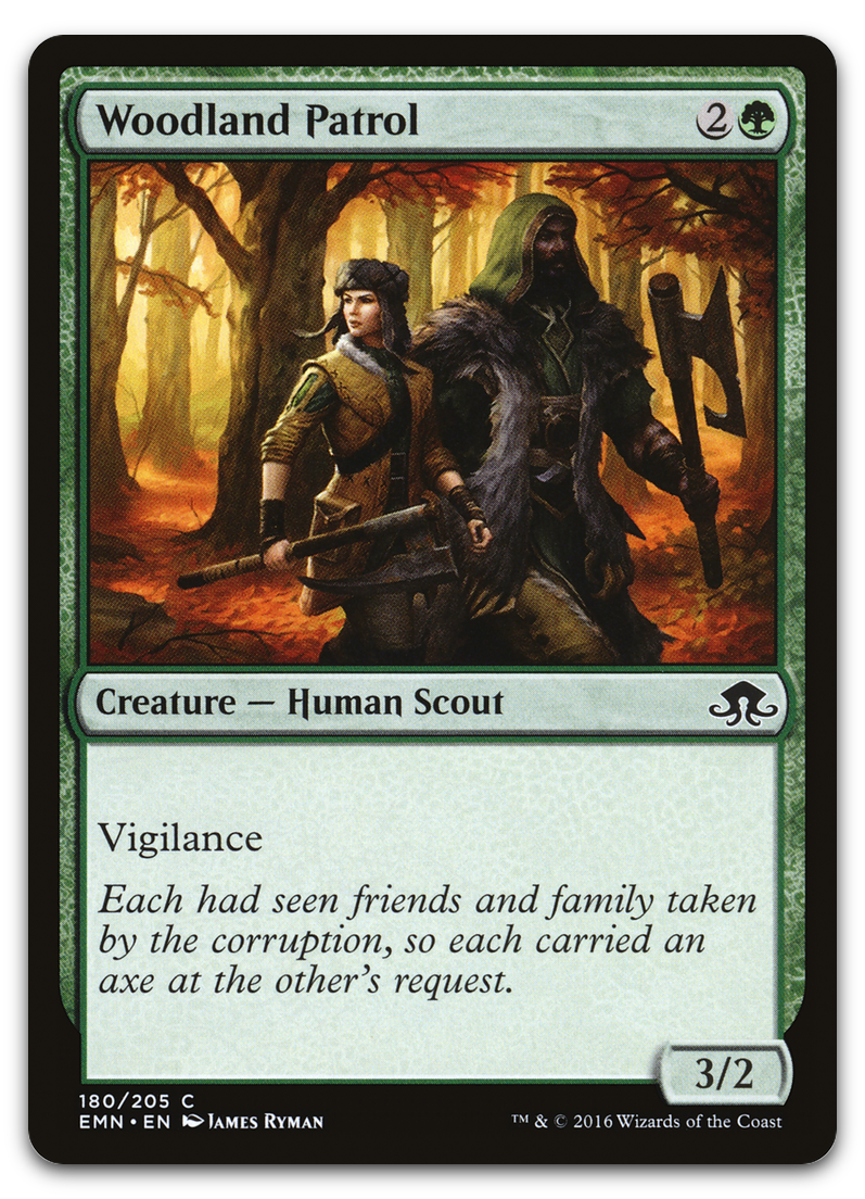 Product image for TCG 120558