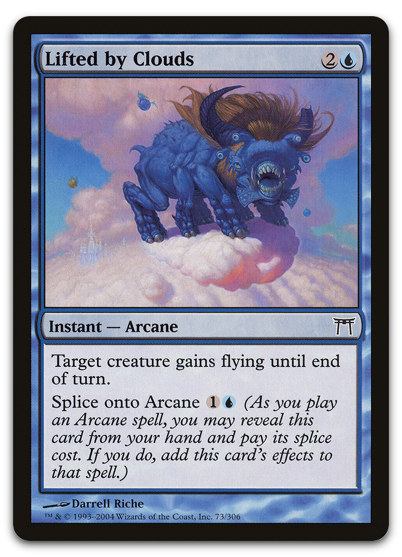 Product image for TCG 12084