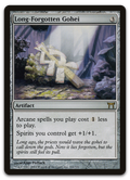 Product image for TCG 12085