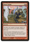 Product image for TCG 12087