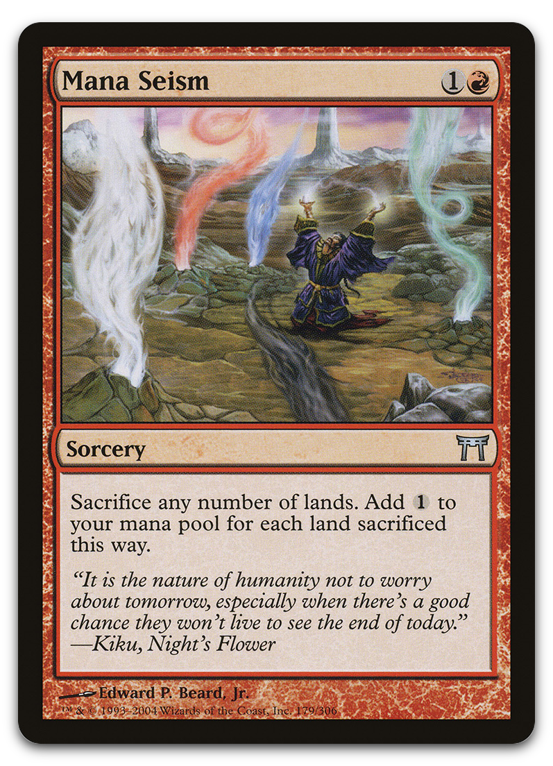 Product image for TCG 12087