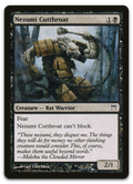 Product image for TCG 12108