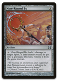 Product image for TCG 12114