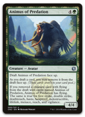 Product image for TCG 121420