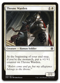 Product image for TCG 121452