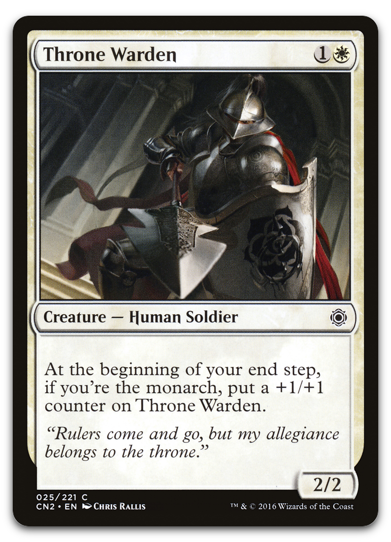 Product image for TCG 121452