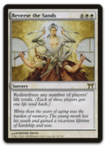 Product image for TCG 12147