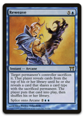 Product image for TCG 12148