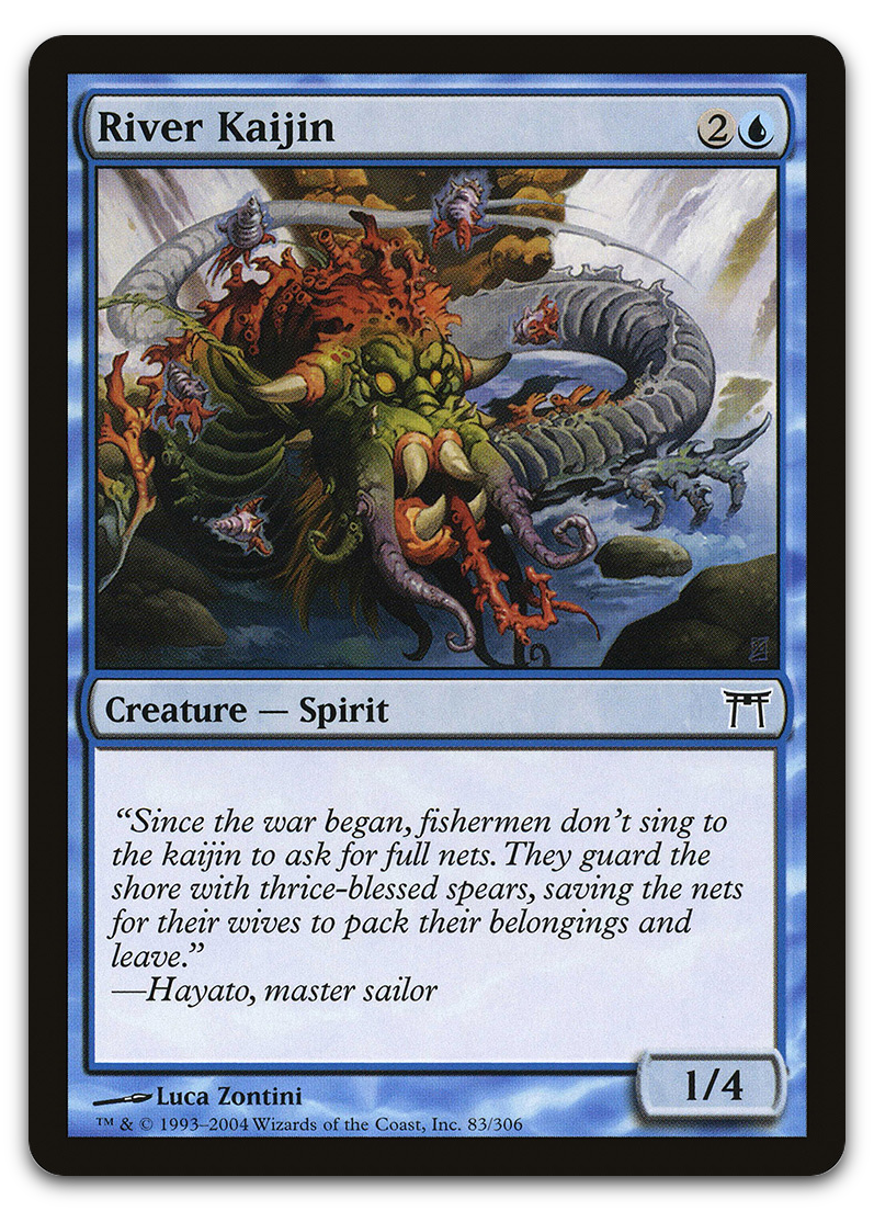 Product image for TCG 12149