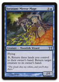 Product image for TCG 12176
