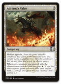 Product image for TCG 121777