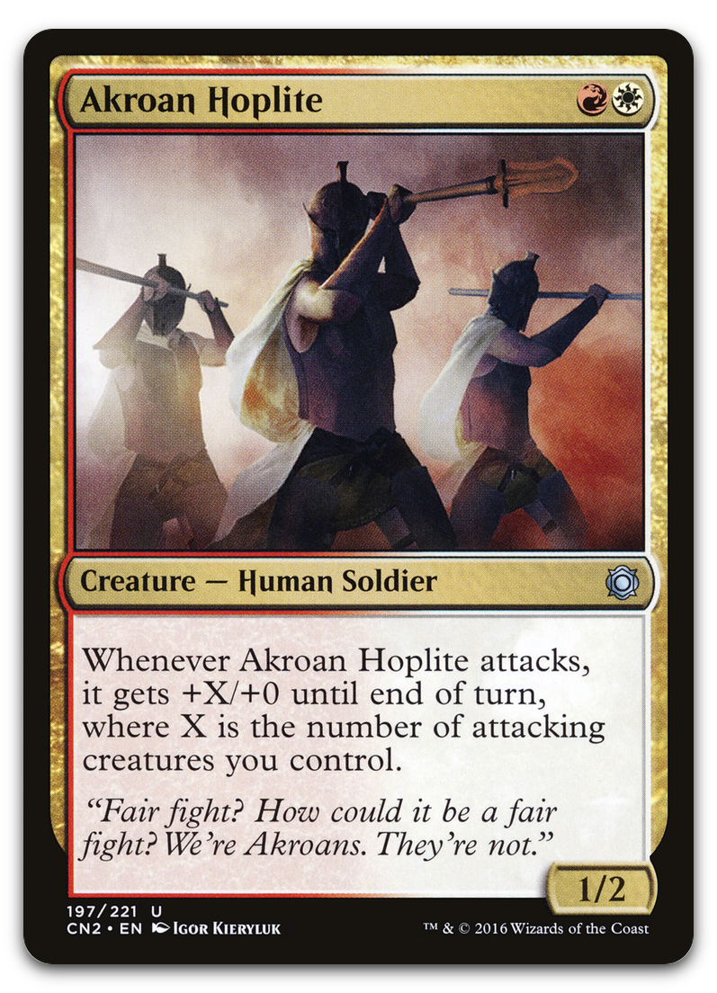 Product image for TCG 121779