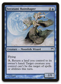 Product image for TCG 12177