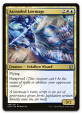 Product image for TCG 121781