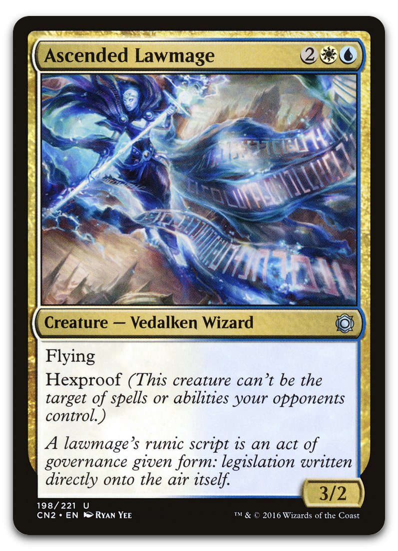 Product image for TCG 121781