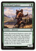 Product image for TCG 121786