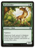 Product image for TCG 121788