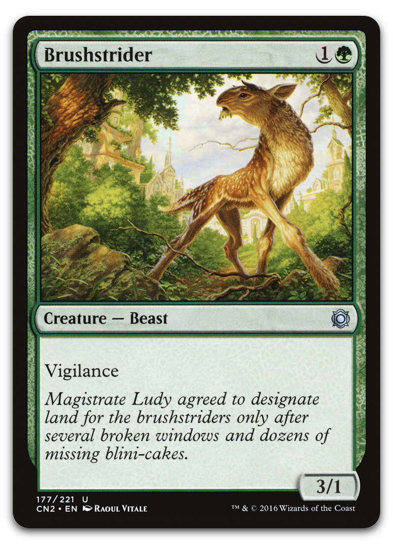 Product image for TCG 121788
