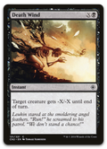 Product image for TCG 121803
