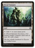Product image for TCG 121810