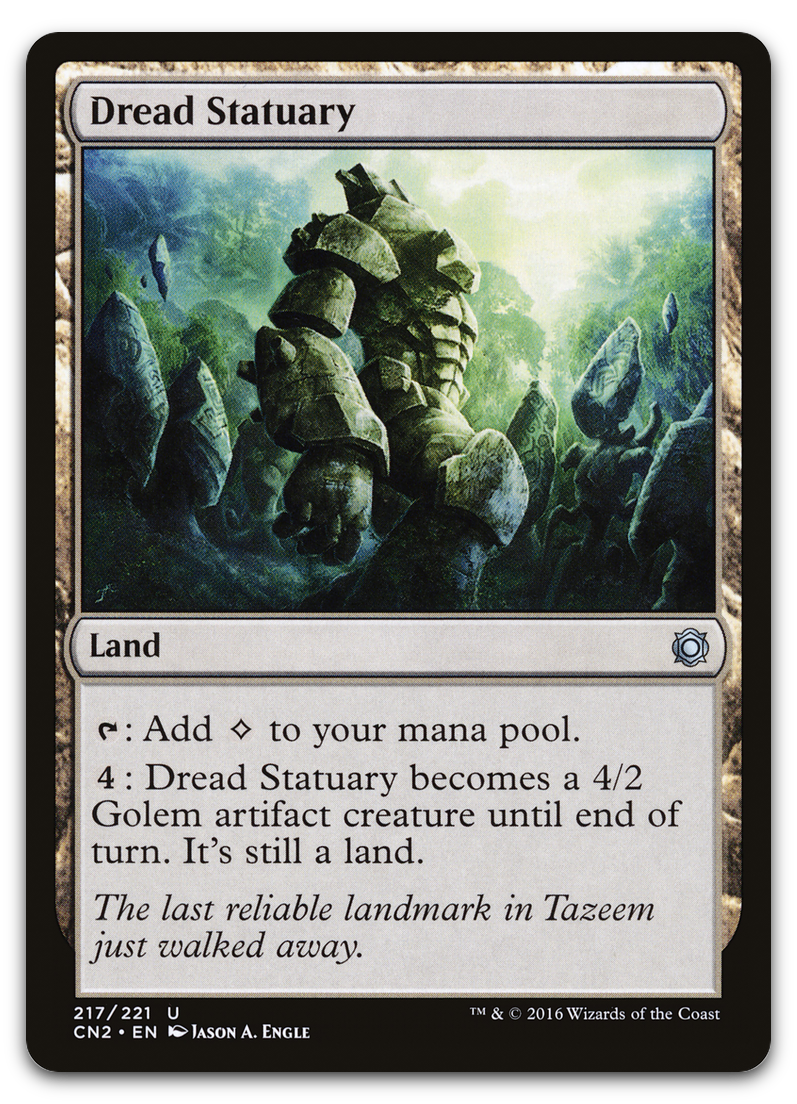 Product image for TCG 121810