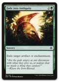 Product image for TCG 121816