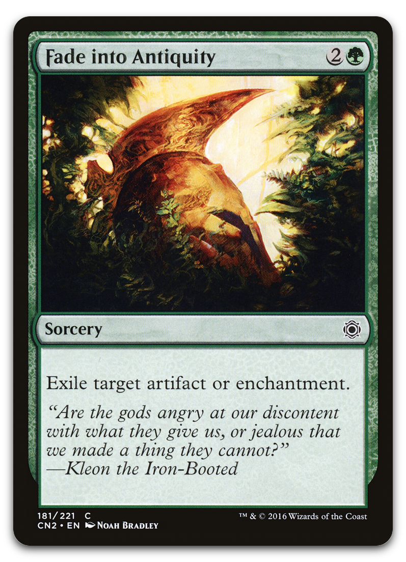 Product image for TCG 121816