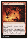 Product image for TCG 121821
