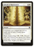 Product image for TCG 121831