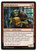 Product image for TCG 121833