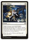 Product image for TCG 121835
