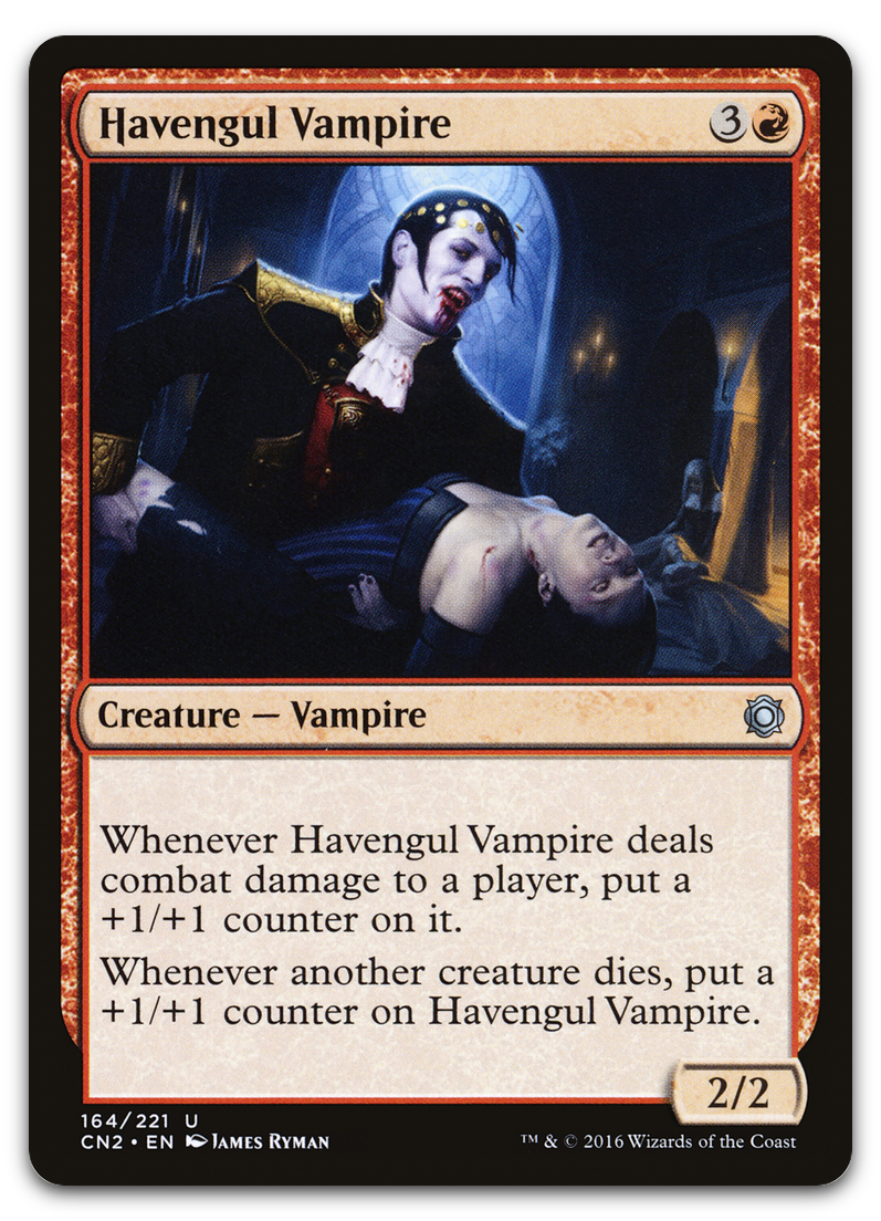 Product image for TCG 121845
