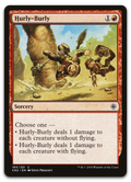 Product image for TCG 121850