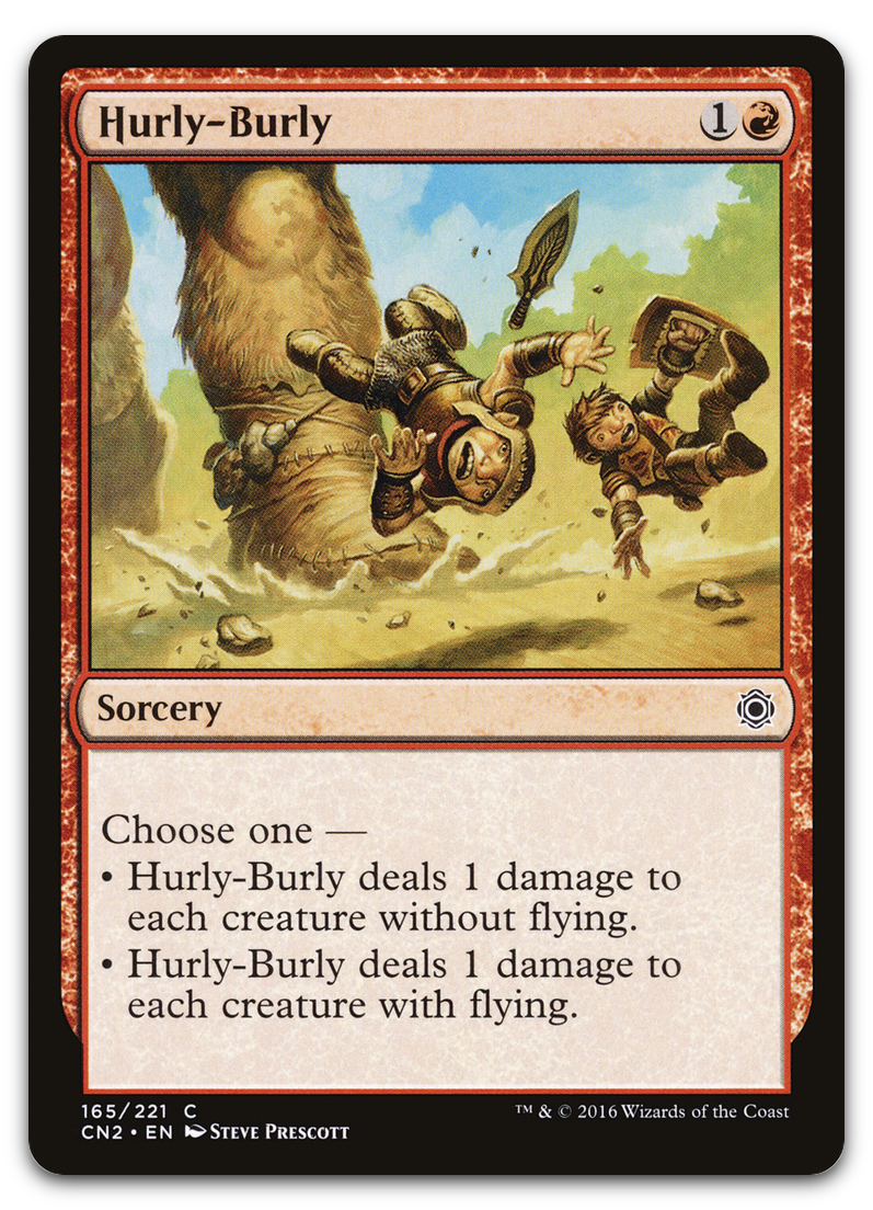 Product image for TCG 121850