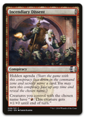 Product image for TCG 121852