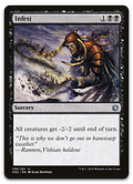 Product image for TCG 121853