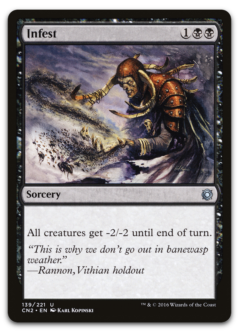 Product image for TCG 121853