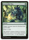 Product image for TCG 121855