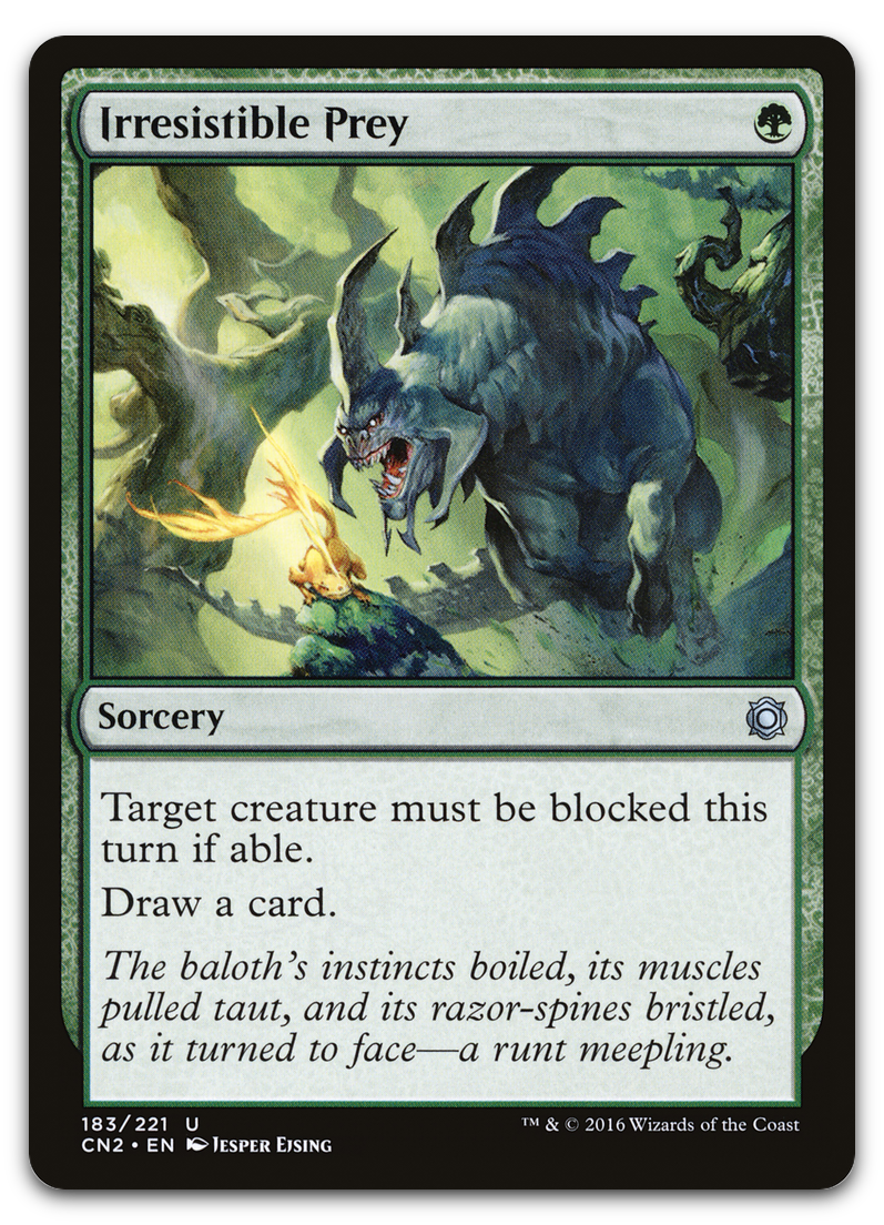Product image for TCG 121855