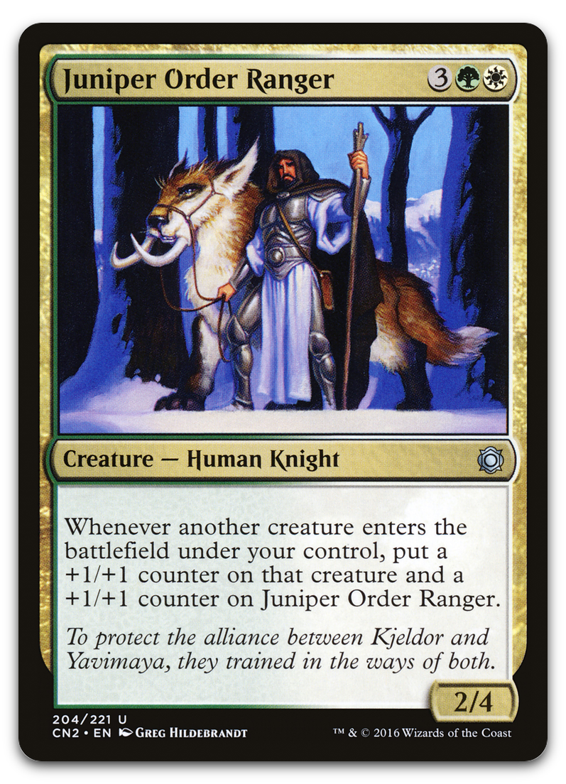 Product image for TCG 121856