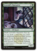 Product image for TCG 121864