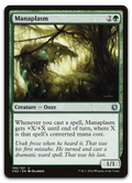 Product image for TCG 121865